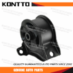 Engine Mount/50805-S04-990