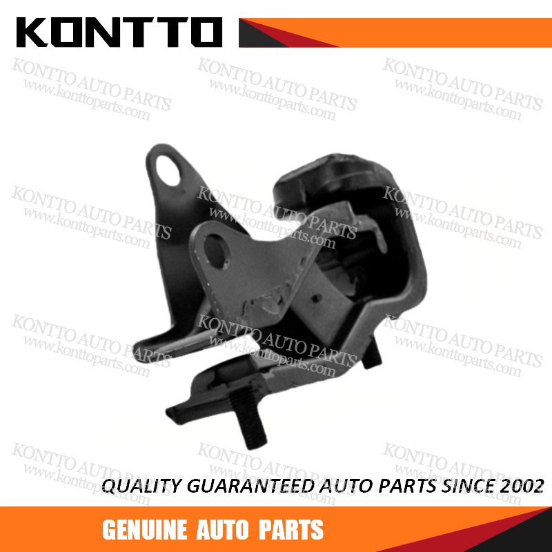 Engine Mount/50805-S3V-A01