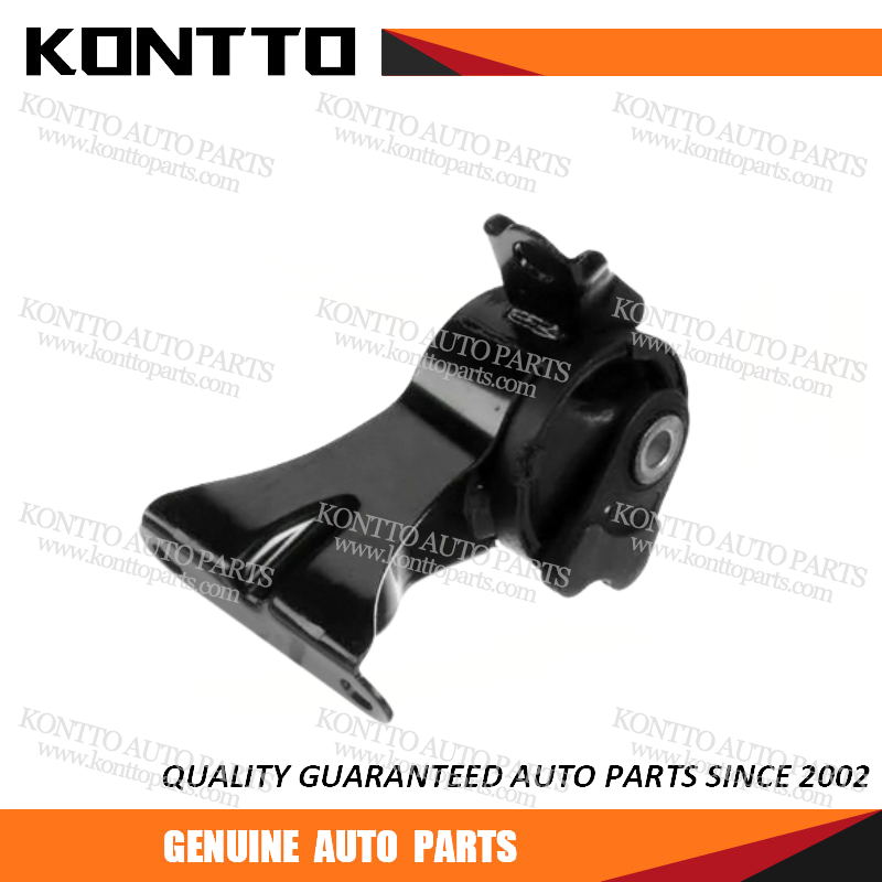 Engine Mount/50805-S5B-305