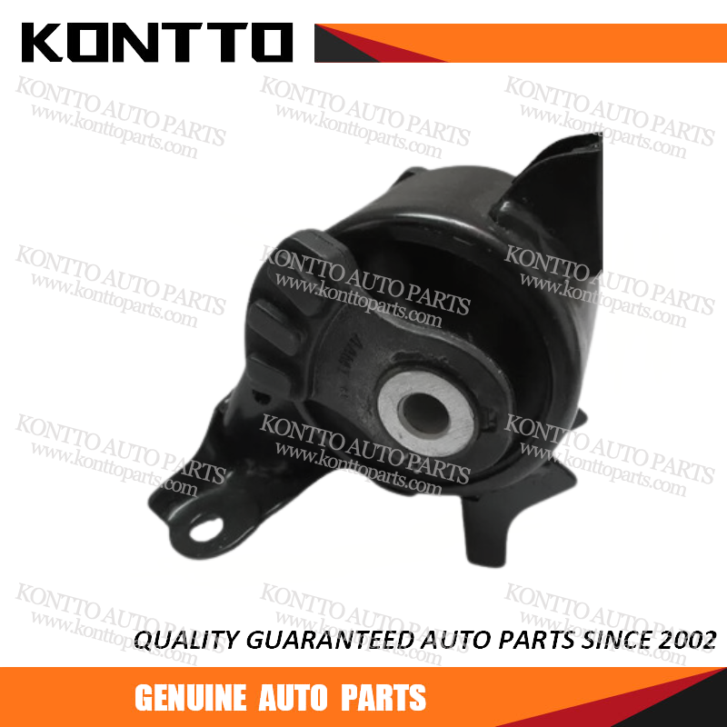 Engine Mount/50805-SAA-003
