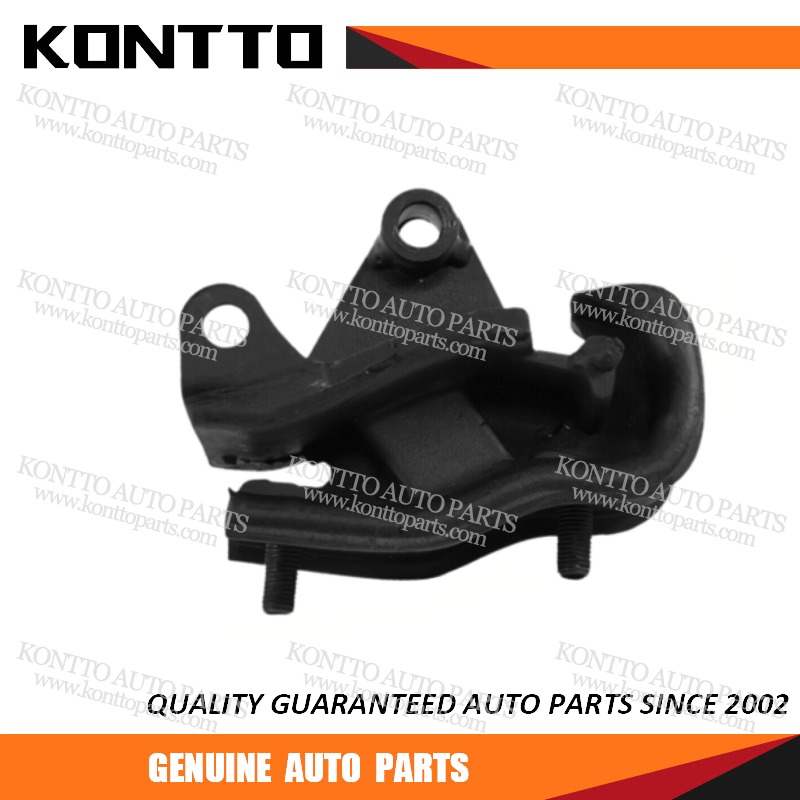 Engine Mount/50805-SHJ-A03