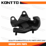 Engine Mount/50805-SHJ-A01