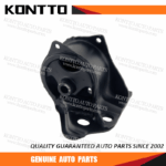 Engine Mount/50805-SR3-900