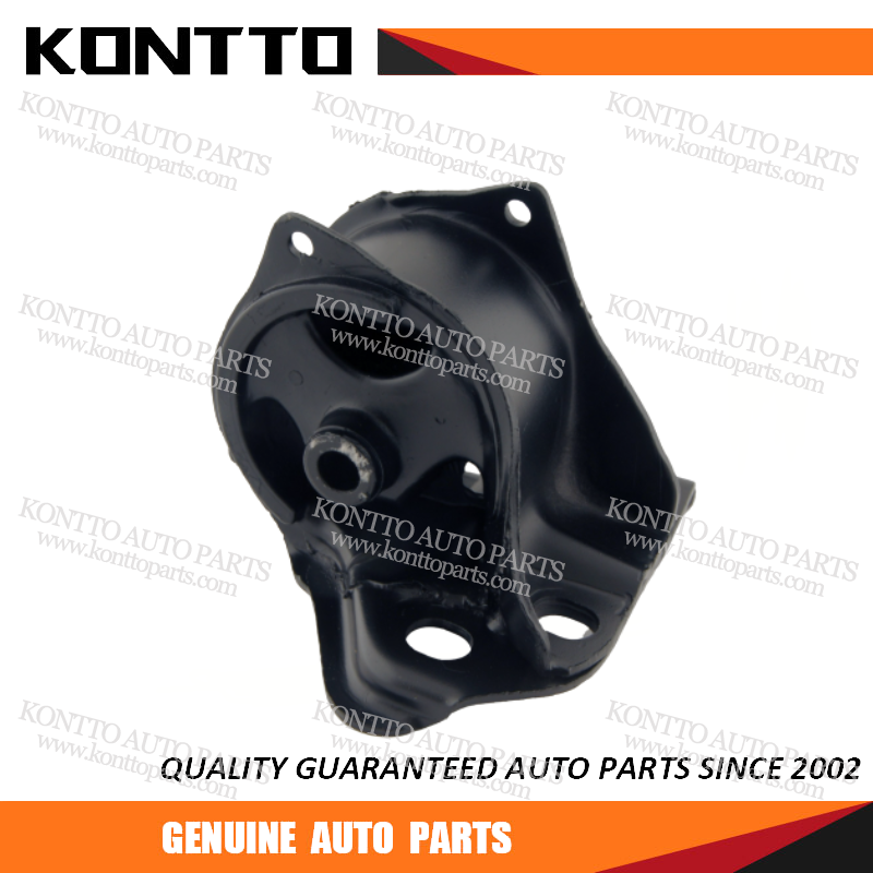 Engine Mount/50805-SR3-010