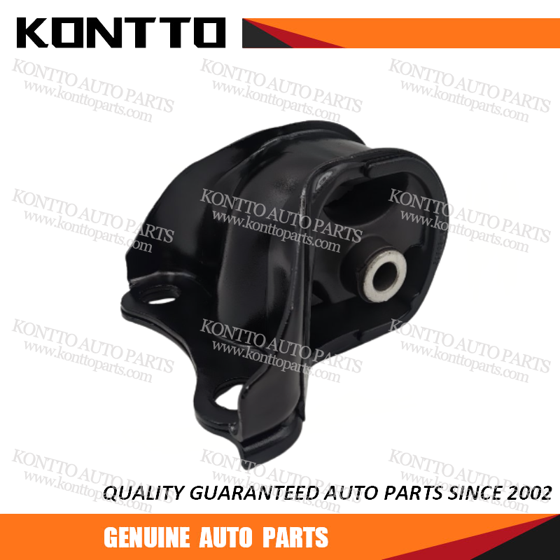 Engine Mount/50805-SR3-981