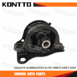 Engine Mount/50806-S0A-980