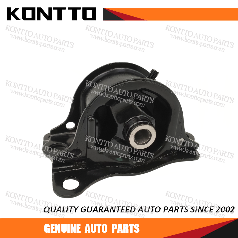 Engine Mount/50806-S0A-980