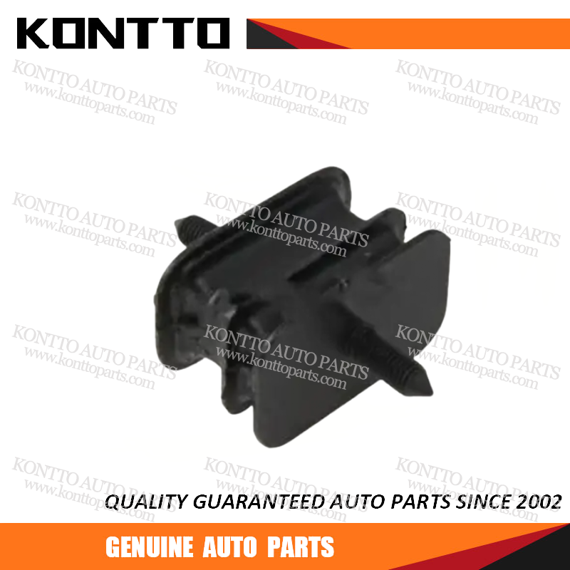 Engine Mount/50806-S2A-000