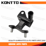Engine Mount/50806-SHJ-A02