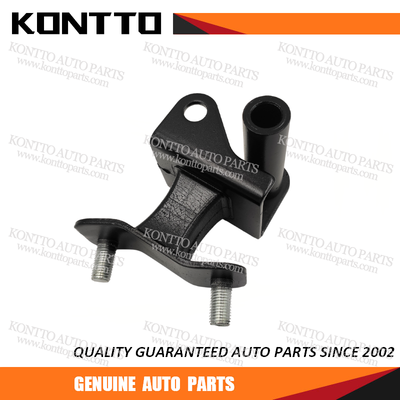 Engine Mount/50806-SHJ-A02