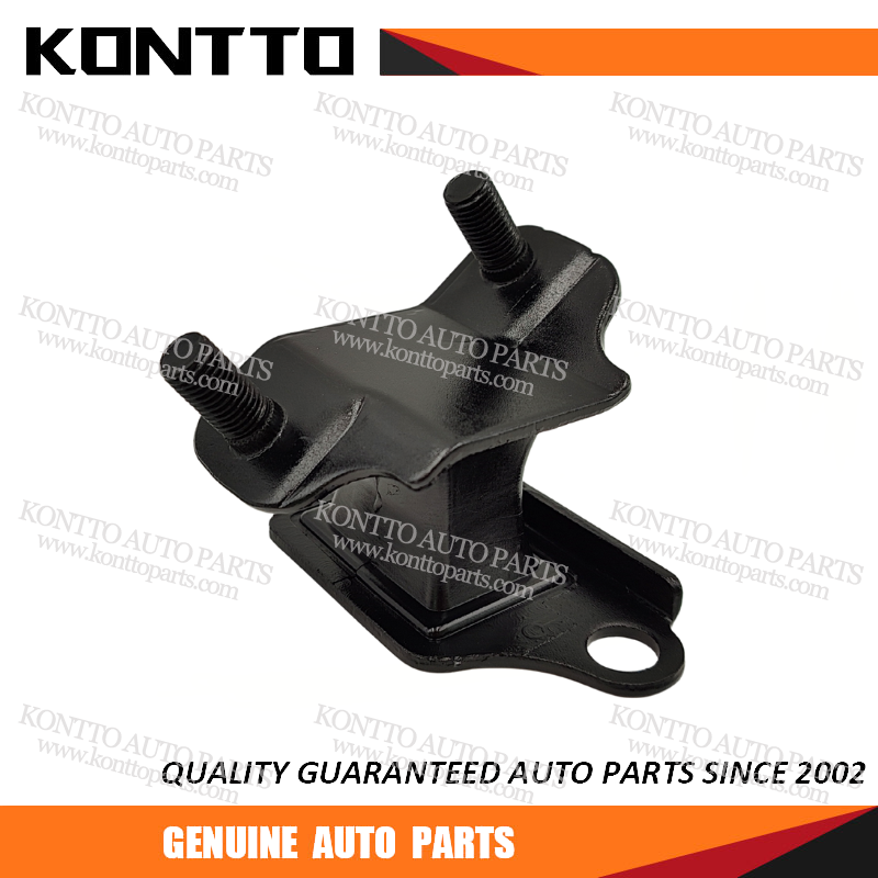 Engine Mount/50806-SHJ-A01