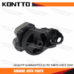 Engine Mount/50806-SV4-980