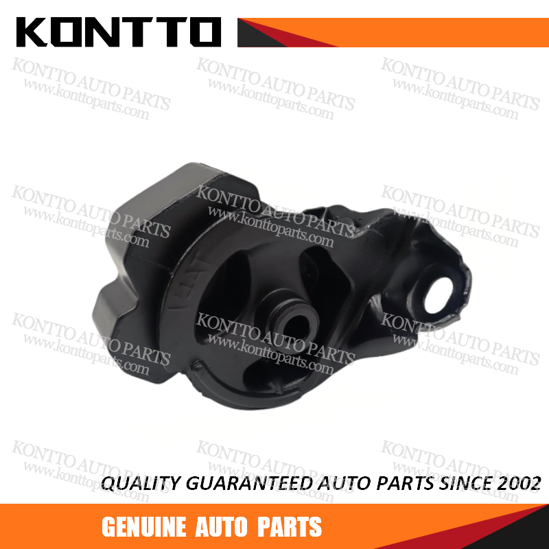 Engine Mount/50806-SV4-980
