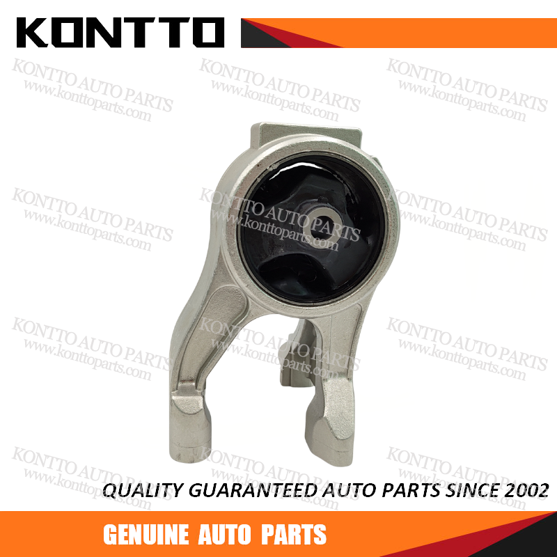 Engine Mount/50810-S0X-A00