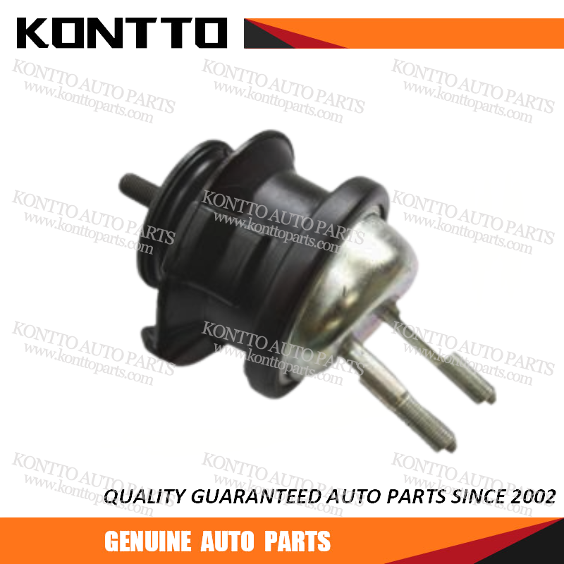 Engine Mount/EM-5786