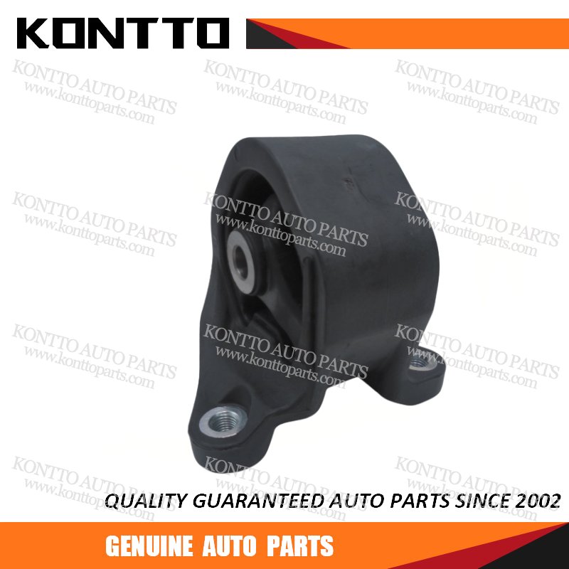 Engine Mount/50810-S7D-003