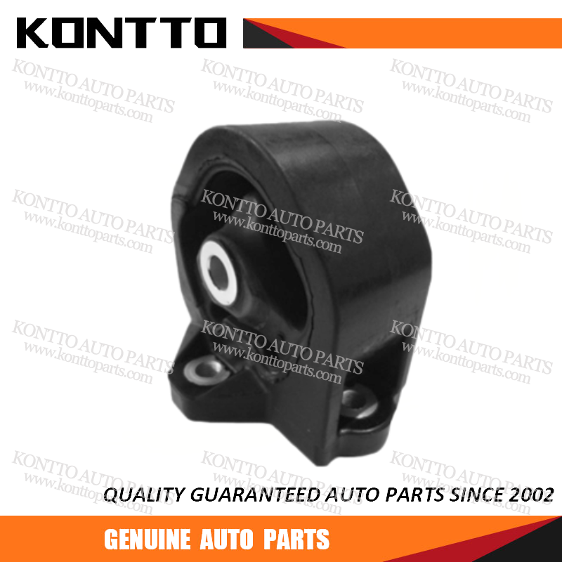 Engine Mount/50810-S7S-003