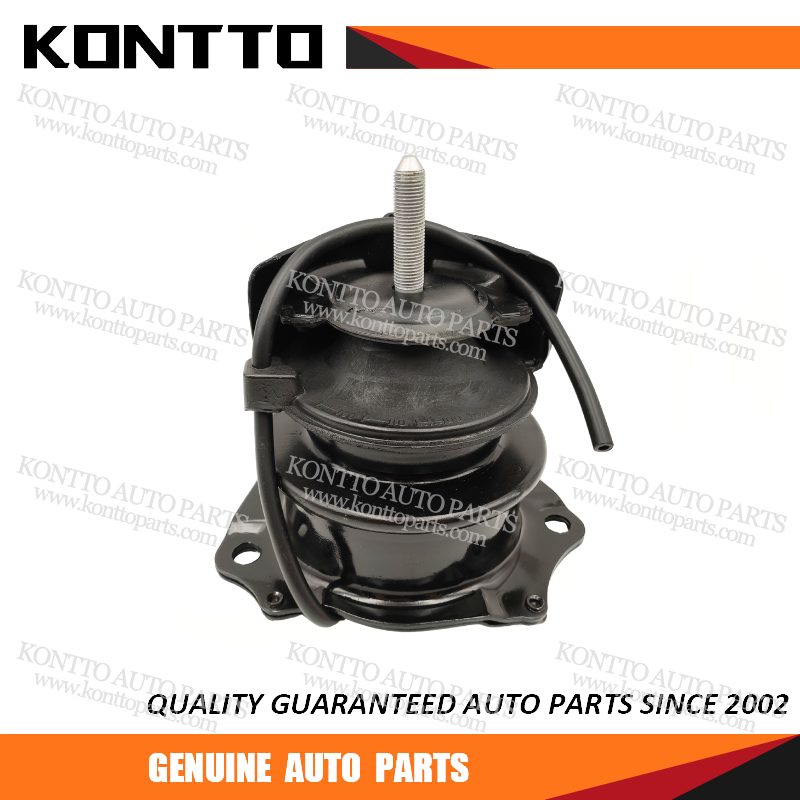 Engine Mount/50810-S84-A80