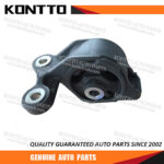 Engine Mount/50810-SAA-003