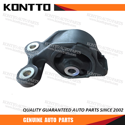 Engine Mount/50810-SAA-003