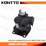 Engine Mount/50810-SDB-A02
