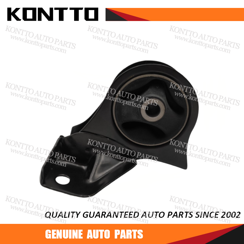 Engine Mount/50810-SH3-980