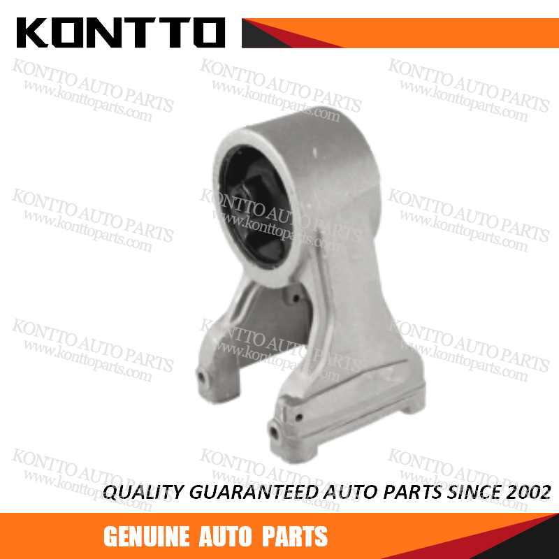 Engine Mount/50810-SHJ-A01