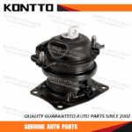 Engine Mount/50810-SHJ-A61