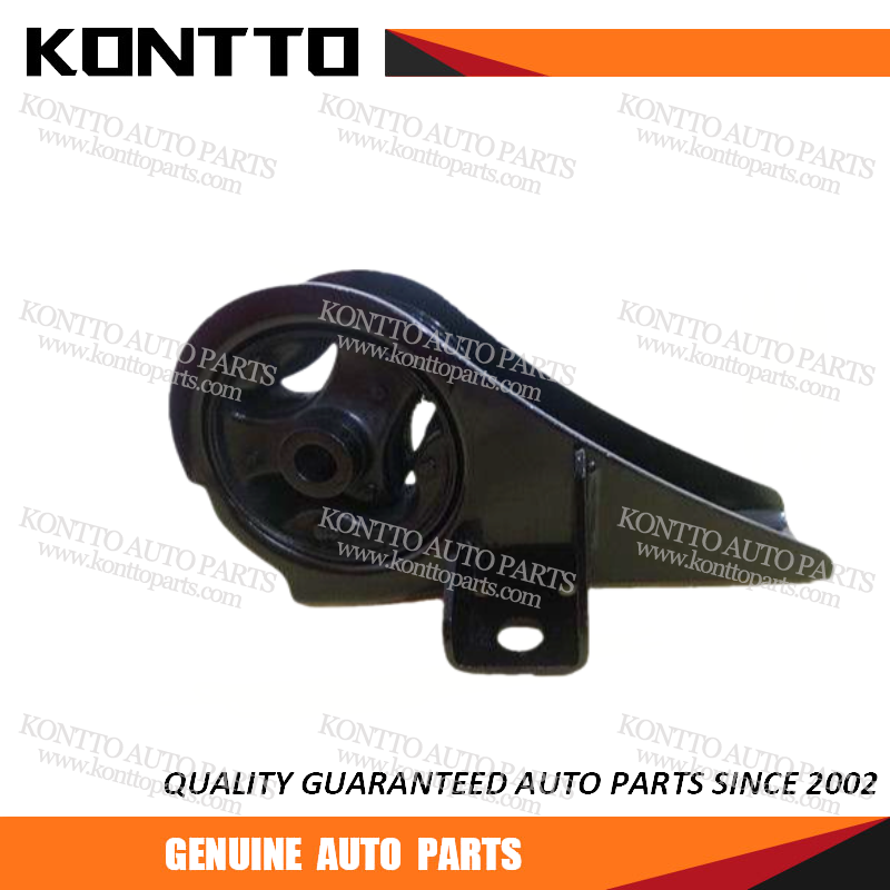 Engine Mount/50810-S50-980