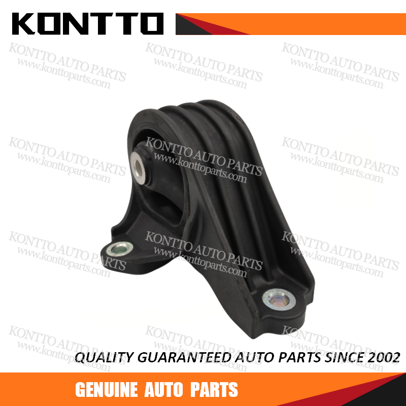 Engine Mount/50810-T2F-A01