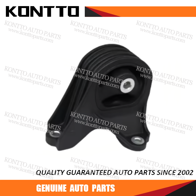 Engine Mount/50810-T2L-A01