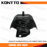 Engine Mount/50811-SE0-980