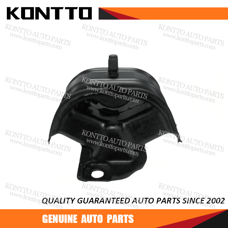 Engine Mount/50811-SE0-980