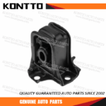 Engine Mount/50814-S30-980