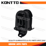 Engine Mount/50814-SF1-000