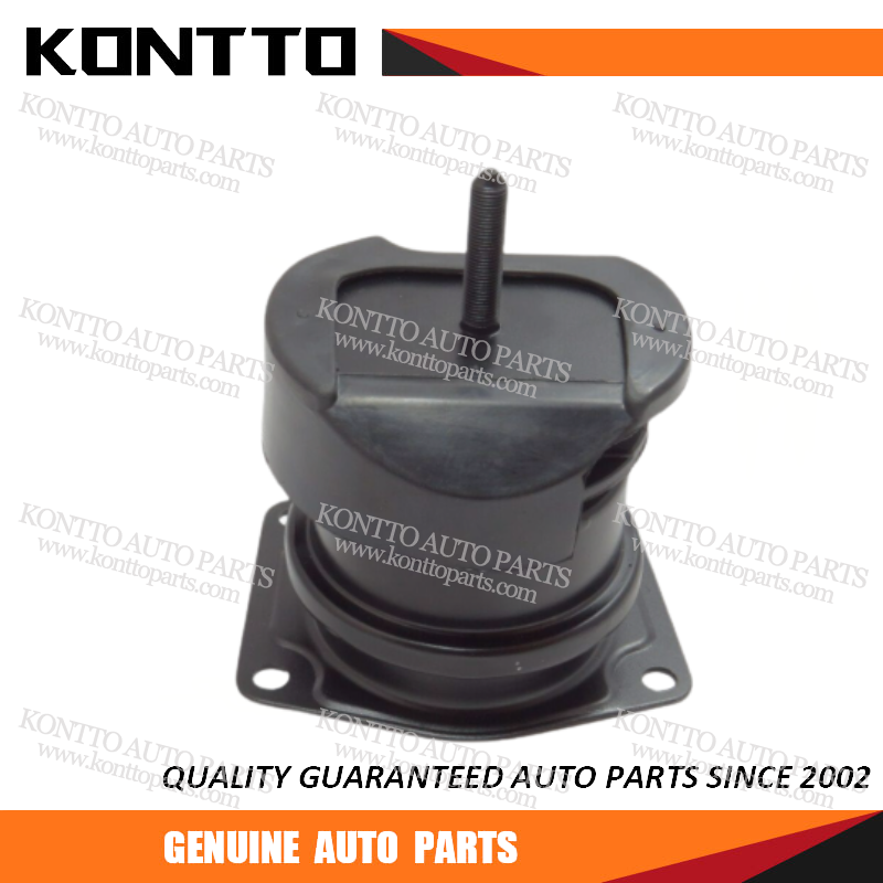 Engine Mount/50810-S0K-A81