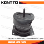 Engine Mount/50815-S87-A81
