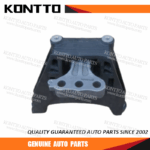 Engine Mount/50820-3A0-A12