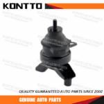 Engine Mount/50820-S30-J02