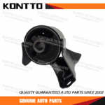 Engine Mount/50820-S3M-A81