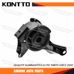 Engine Mount/50820-STW-A00