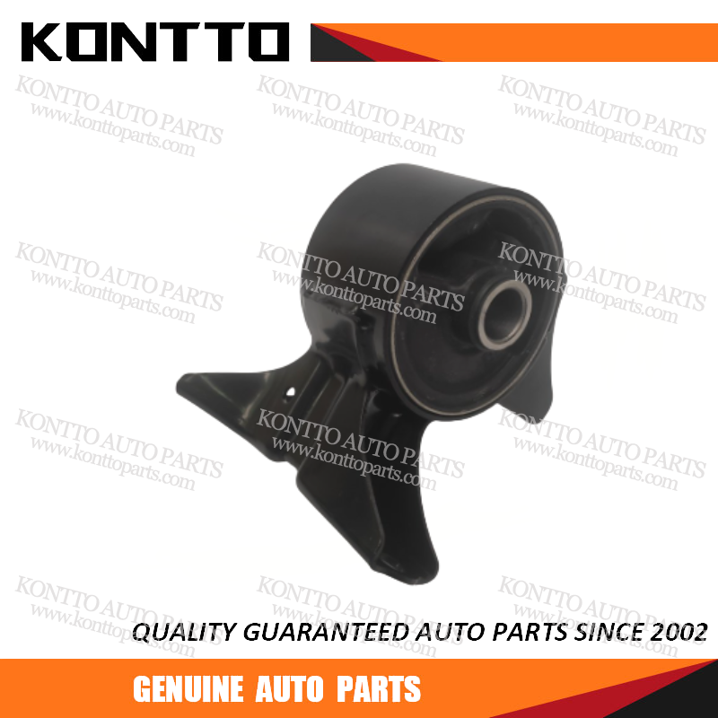 Engine Mount/50820-S87-A81