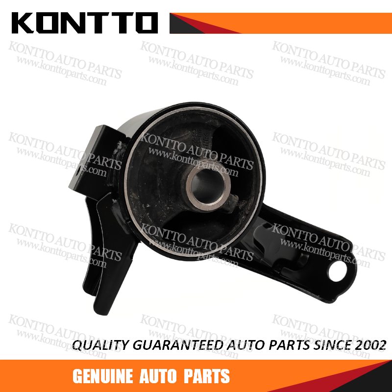 Engine Mount/50820-SHJ-A61