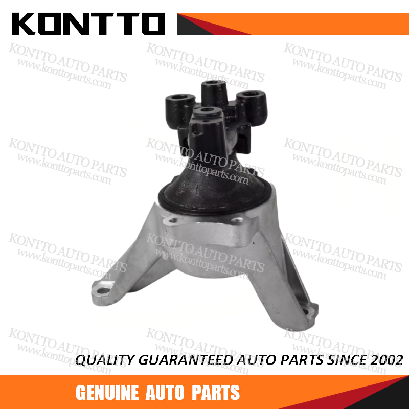 Engine Mount/50820-SMB-983