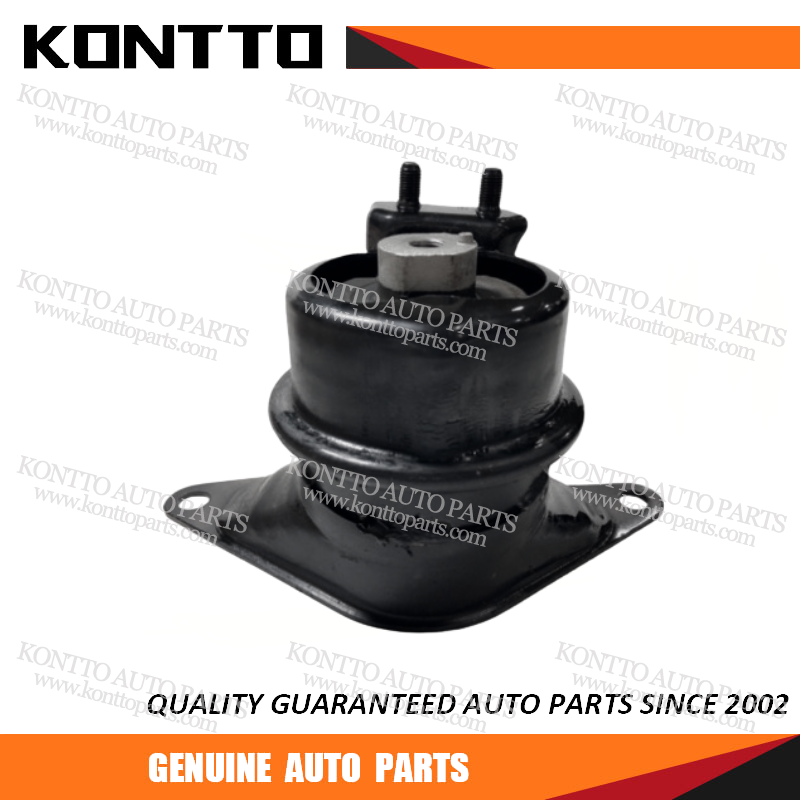 Engine Mount/50820-SMG-E14