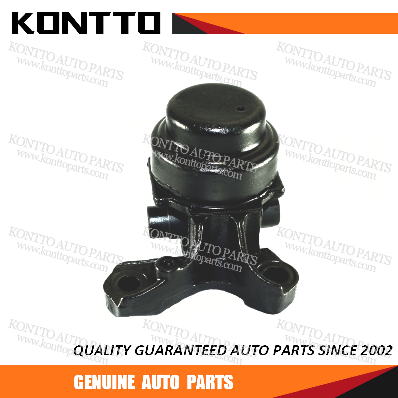 Engine Mount/50820-SS0-J01