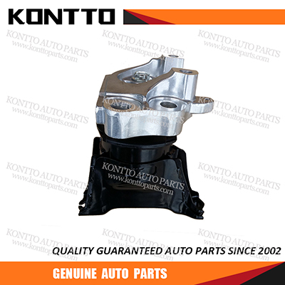 Engine Mount/50820-SNG-T01