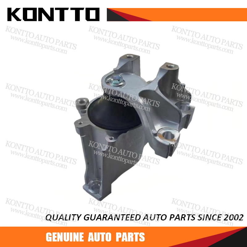 Engine Mount/50820-SWG-A81