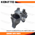 Engine Mount/50820-SWG-T01