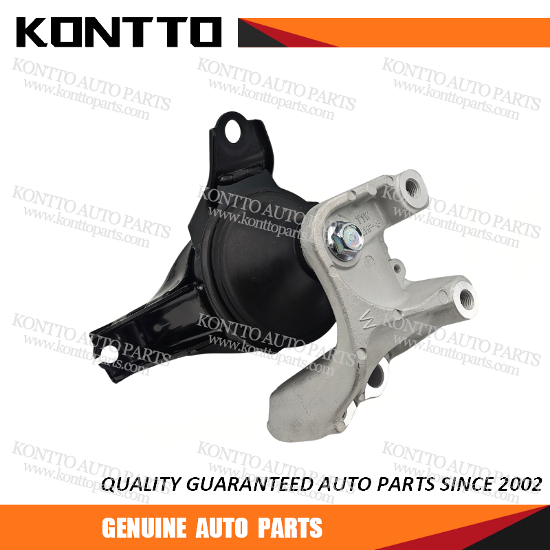 Engine Mount/50820-T1W-A01